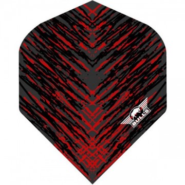 Dartflightbullspowerflite50855powerflitedghostflight