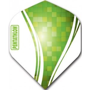 Dartflightmckickspentathlonpnt01521