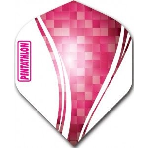 Dartflightmckickspentathlonpnt0153