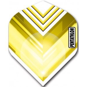 Dartflightmckickspentathlonpnt0160