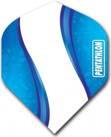 Dartflightmckickspentathlonpnt0163