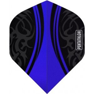 Dartflightmckickspentathlonpnt0175