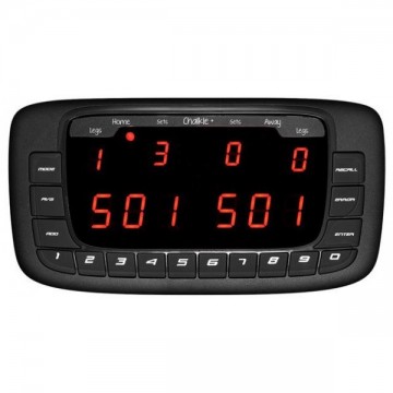 Dartsmatechalkieplus1