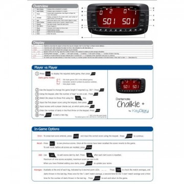 Dartsmatechalkieplusengelsehandleiding1
