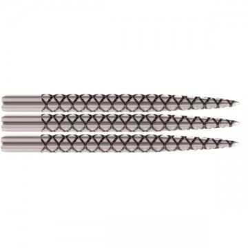 Diamondprosilver109121 1091221