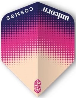 Earniecosmosaurorabw20201