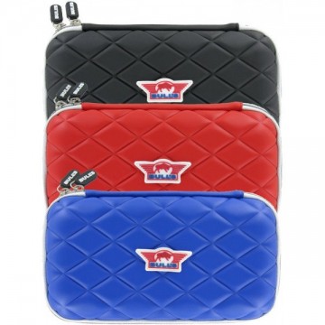 Evadacaselargeallclosed