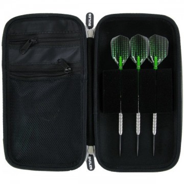 Evadacaselargeopendarts