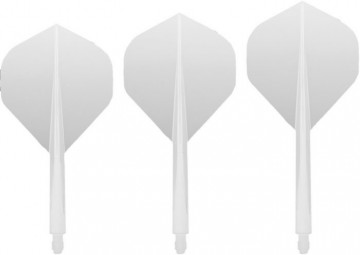 Faafa83b 64d2 401f 973e 3ef323fd5421