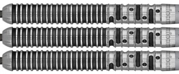 Fff5b4fc 2c2b 4bcd a061 7b5f9360ac44