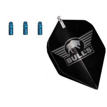 Flightprotectoralublue