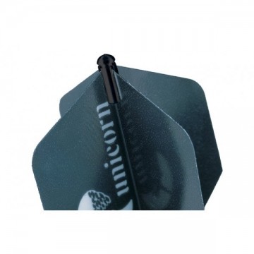 Flightprotectun5370b8dd358ab