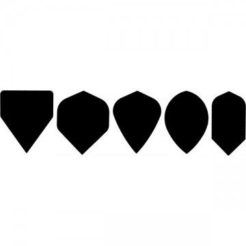 Flighttestkit52d938121ad47