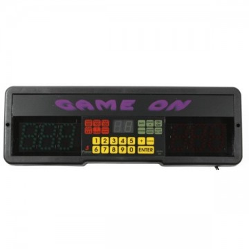 Gameonscorebor4afbcda737d58