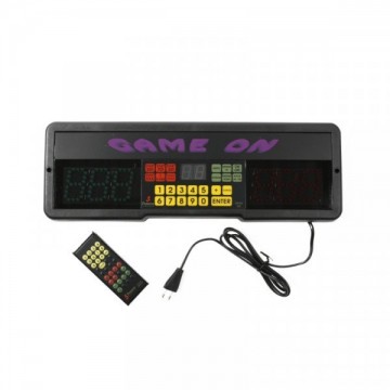 Gamescorebord4af2f535c8860