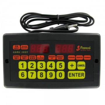 Gameshot4e6e069a10590