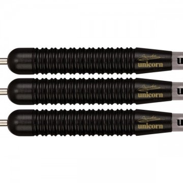 Garyandersonblackbrass1detail