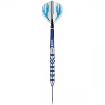 Gerwynicemanpricebarrel