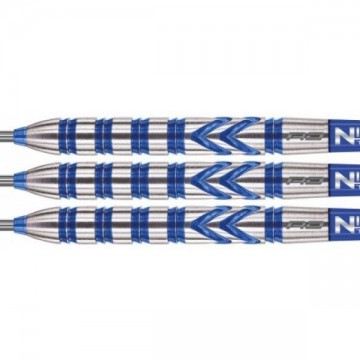 Gerwynicemanpricedetail