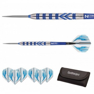 Gerwynicemanpricetotal