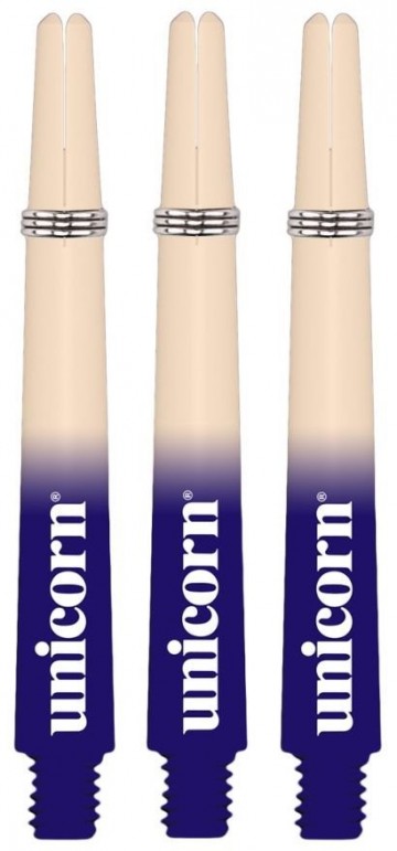 Gripper3cosmos79922aurora