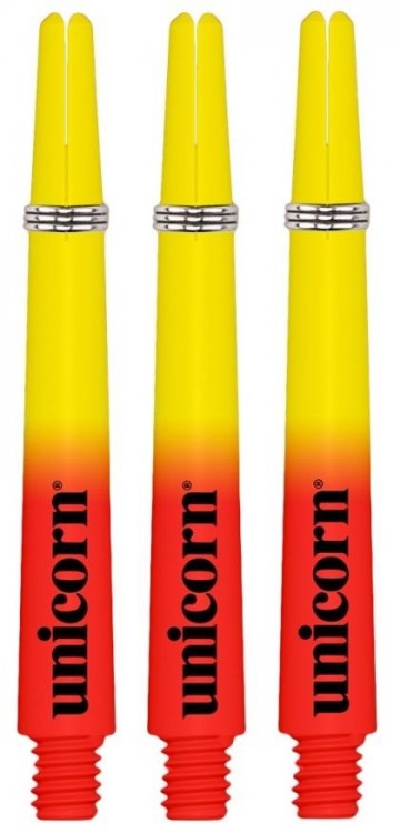 Gripper3cosmos79925pulsar