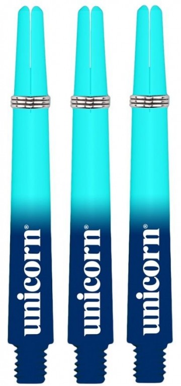 Gripper3cosmos79929meteor