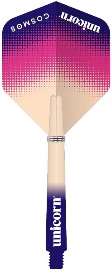 Gripper3cosmoscombo74701cosmosaurora