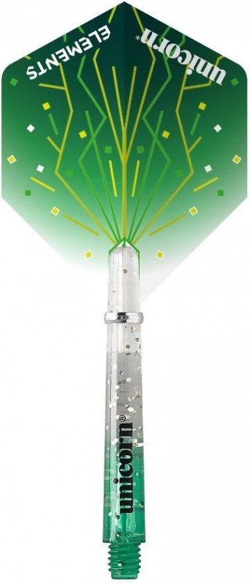 Gripper3cosmoscombo74703meteor 0