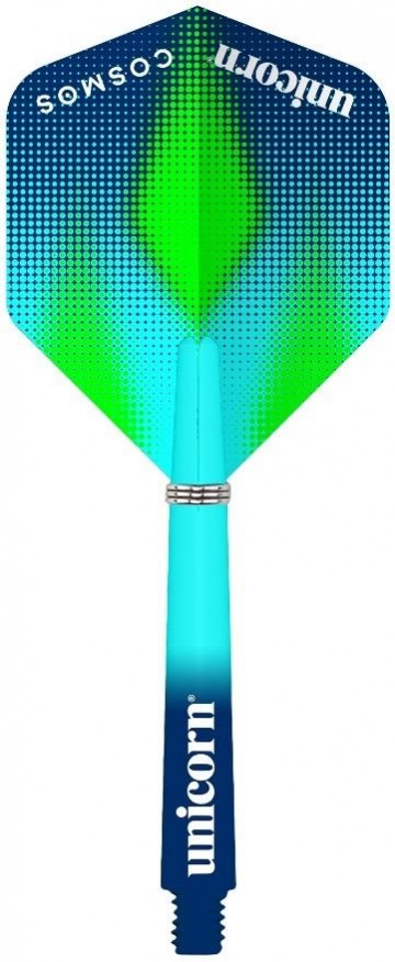 Gripper3cosmoscombo74703meteor