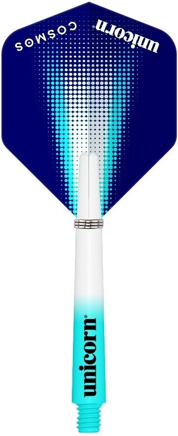 Gripper3cosmoscombo74704comet