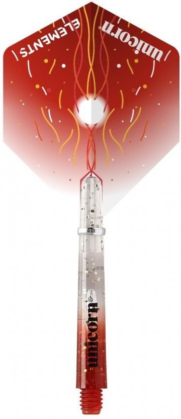 Gripper4elementscombo74705firestorm
