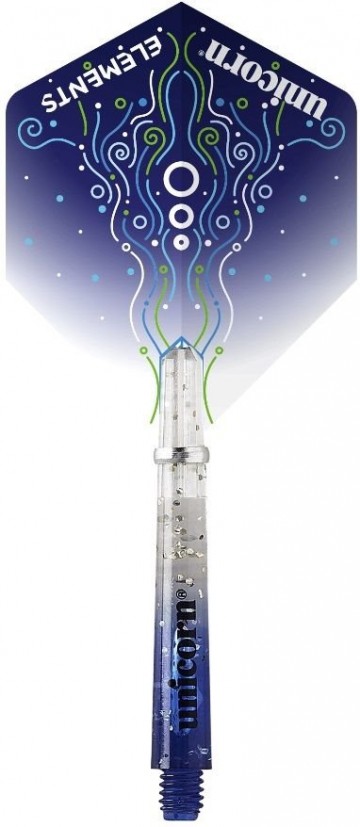 Gripper4elementscombo74706hydrostorm