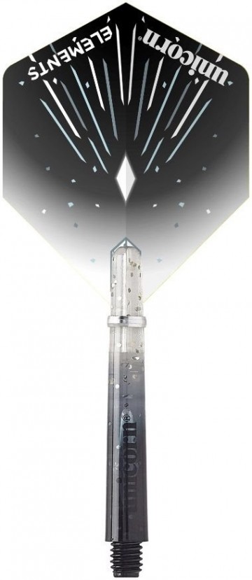 Gripper4elementscombo74708icestorm