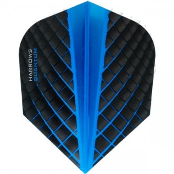 Ha 6803quantumbluestd6