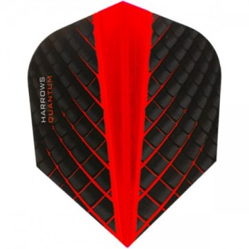 Ha 6804quantumredstd6