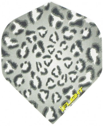 Ifl0051iflight100micronblack leopard