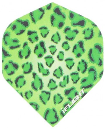 Iflight525304ae985ab4d