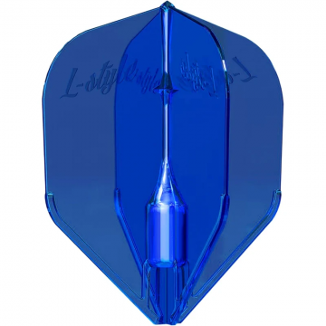 Img4226