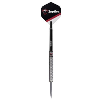 Jupiler tungsten darts 1