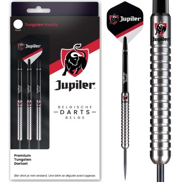Jupiler tungsten darts