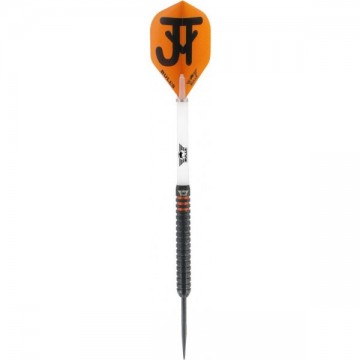 Justinvantergouw40barrel