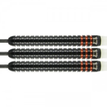 Justinvantergouw40detail