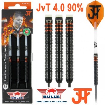 Justinvantergouw40total1