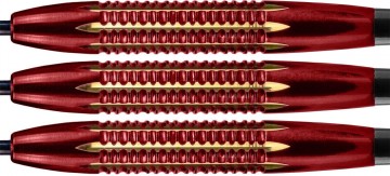 Kimhuybrechtsredbrassdetail