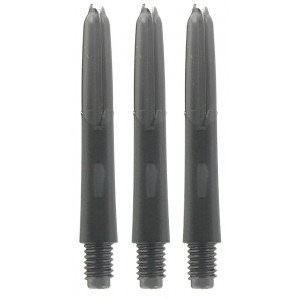 Laroshaftshort52f0ee314495d