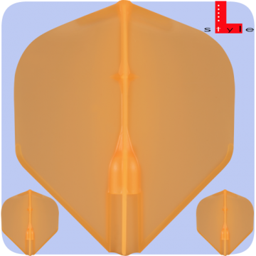 Lstylelflightsezl1stdneonorange