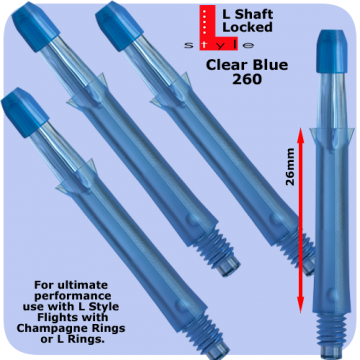 Lstylelshaftslockedstraight260blue