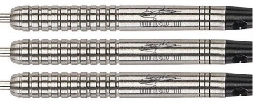 Maestrogaryandersonphase1detail2