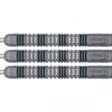 Maestrojameswadephase1detail3